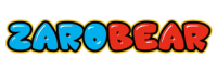 LOGO 310